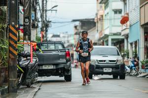 BIB: 
                            <button type="button" onclick="openModal(26354417)" class="btn btn-primary btn-sm float-right btn-popup" data-toggle="modal" data-target=".modal-high-quality">
                        <i class="fas fa-shopping-cart"></i> Add to Cart
                    </button>
                                            <button type="button" onclick="isThisMe(26354417, true)" class="btn btn-success btn-sm float-right btn-popup btn-isme hidden" data-toggle="tooltip" data-placement="bottom" title="นี่คือรูปของคุณใช่ไหม คลิกที่นี่เพื่อเอาเข้าอัลบั้ม">
                        <i class="fas fa-plus"></i> Add to album
                    </button>
                    <button type="button" onclick="isThisMe(26354417, false)" class="btn btn-warning btn-sm float-right btn-popup btn-isnotme hidden">
                        <i class="fas fa-ban"></i> Remove from album
                    </button>